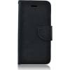 Θήκη πορτοφόλι για Huawei P Smart z μαύρη Θήκη πορτοφόλι για Huawei P Smart z μαύρη